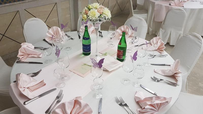 Hotel Ristorante La Campagnola Кассино Экстерьер фото